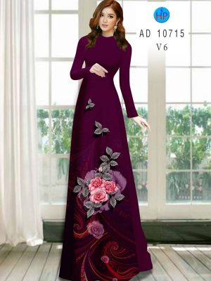 1627374849 404 vai ao dai mau moi ra hien nay (7)